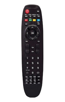 Axen İle Uyumlu Ax032lm23-t2m Lcd Tv Kumanda 75738564