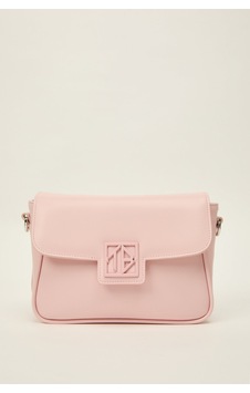 Ted Baker Kadın Omuz Çantası 9083 Pembe