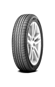 Goodyear 235/55 R19 101H Eagle LS-2 AO Yaz Lastiği 2022 Goodyear 235/55 R19 101H Eagle LS-2 AO Yaz Lastiği 2022