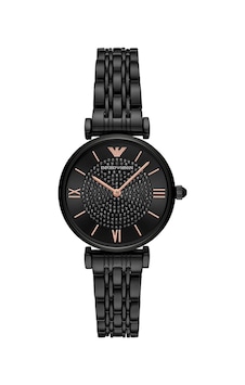 Emporio Armani AR11245 Kadın Kol Saati