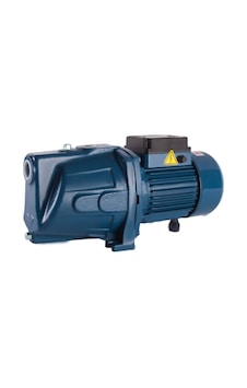 Santrifüj Pompa-Jet Tip-1Hp-380V-Bakırsargı%%-Empo-1"Ağız-Dik 50Mt-4 M3/S Santrifüj Pompa-Jet Tip-1Hp-380V-Bakırsargı%%-Empo-1"Ağız-Dik 50Mt-4 M3/S