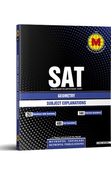 Sat Geometry Subject Explanatıons