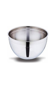 Cooker Ckr2327 Çelik Karıştırma Kabı 20 Cm