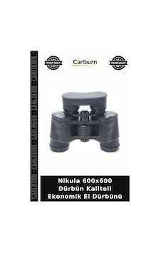 Nikula 600x600 Dürbün Kaliteli Ekonomik El Dürbünü Seyahat Aleti Doğa Yürüyüşü Tatil Gereci Diğer Nikula 600x600 Dürbün Kaliteli Ekonomik El Dürbünü Seyahat Aleti Doğa Yürüyüşü Tatil Gereci Diğer