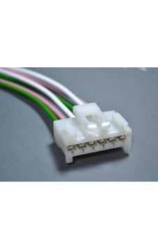 AYHAN A7676 STOP SOKETI ARKA DOBLO DUCATO III 09-15 AYHAN A7676 STOP SOKETI ARKA DOBLO DUCATO III 09-15