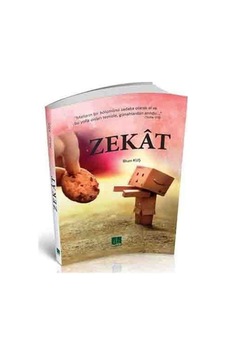 Zekat - İlhan Kuş - Semere Zekat - İlhan Kuş - Semere