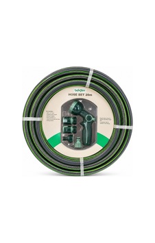 Garden Hortum 1/2-20 Mt 16 Bar Premıum