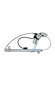 MGA 32910 Cam Krikosu Ön Sol Uno Motorlu MGA 32910 Cam Krikosu Ön Sol Uno Motorlu