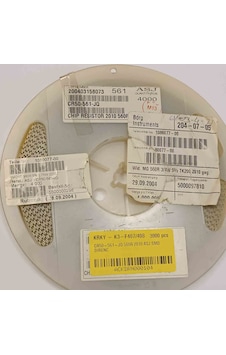 Cr50-561-jq 560r 2010 Asj Smd Direnç 100 Adet