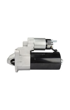 Opar 52110465 Marş Motoru Bosch Dct 52110465 Opar 52110465 Marş Motoru Bosch Dct 52110465
