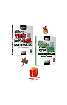 Yediiklim Yayınları Mehmet Bilge Yıldız 7 Adımda Matematik Problemler Konu Anlatımlı Soru Bank Sku: Smgstk1c1bc6e7b5 Yediiklim Yayınları Mehmet Bilge Yıldız 7 Adımda Matematik Problemler Konu Anlatımlı Soru Bank Sku: Smgstk1c1bc6e7b5