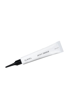Elroel Dewy Primer