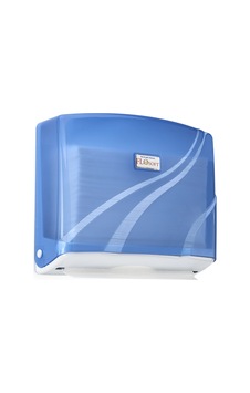 Flosoft Kağıt Havluluk Z-katlama Bx40 Renkli Flosoft Kağıt Havluluk Z-katlama Bx40 Renkli