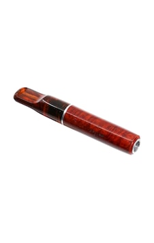 Şahin 6mm Filtreli 5mm Uçlu Akrilik Saplı Sigara Ağızlığı 251186 Diğer Şahin 6mm Filtreli 5mm Uçlu Akrilik Saplı Sigara Ağızlığı 251186 Diğer