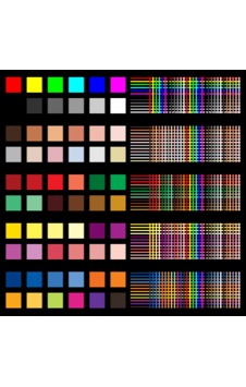 Test Ürünü Test Test Test