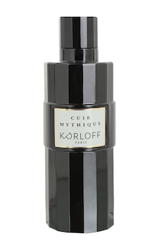 Korloff Paris Cuir Mythique Unisex Parfüm EDP 100 ML Korloff Paris Cuir Mythique Unisex Parfüm EDP 100 ML