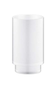 Grohe Seçimi Beyaz Cam 41029000 Diğer Grohe Seçimi Beyaz Cam 41029000 Diğer