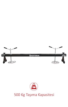 Motor Askı Aparatı Gpt119