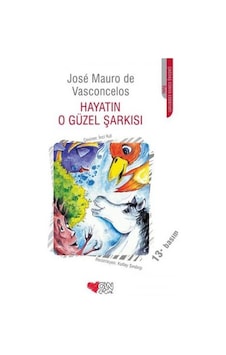 Hayatın O Güzel Şarkısı - Hayatın O Güzel Şarkısı -
