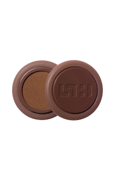 Simihaze Beauty Skin Suede Melting Bronze Balm - 04 Terracotta Simihaze Beauty Skin Suede Melting Bronze Balm - 04 Terracotta