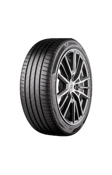 Bridgestone 235/45 R18 98Y XL Turanza 6 Yaz Lastiği 2026 Bridgestone 235/45 R18 98Y XL Turanza 6 Yaz Lastiği 2026