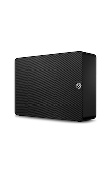 Seagate Expansion Desktop STKP8000400 8 TB USB 3.0 Harici Sabit Disk