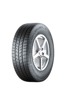 Continental Vancontact Winter 205/60R16c 100/98t M+S 6pr Kış Lastiği 2024 Continental Vancontact Winter 205/60R16c 100/98t M+S 6pr Kış Lastiği 2024
