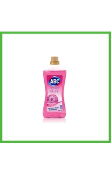 Vaveni Yüzey Temizleyici 2500ml Pembe Buket 1 Adet Arz Diğer Vaveni Yüzey Temizleyici 2500ml Pembe Buket 1 Adet Arz Diğer