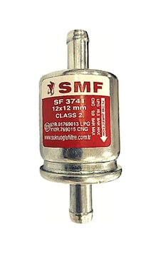 Atiker Smf Lpg Filtre Bütün Markalara Uyumlu Atiker Smf Lpg Filtre Bütün Markalara Uyumlu