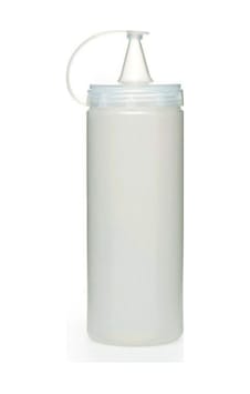 Şeffaf Kapaklı Sızdırmaz Yağlık Sosluk Şişesi Plastik Yağdanlık 400 Ml. Ap-9028 5570 Diğer Şeffaf Kapaklı Sızdırmaz Yağlık Sosluk Şişesi Plastik Yağdanlık 400 Ml. Ap-9028 5570 Diğer