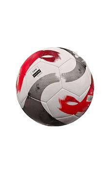 Adidas Tıro Com Tff Futbol Topu Jz9986 Beyaz Adidas Tıro Com Tff Futbol Topu Jz9986 Beyaz