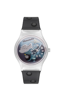 Cacharel Classic Çocuk Kol Saati 2622004 Cacharel Classic Çocuk Kol Saati 2622004