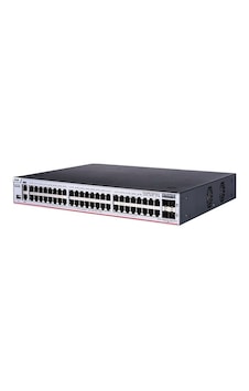 Ruijie Rg-s5760c-48gt4xs-x 48 Port Gigabit 4 Port Sfp+ 2 Power Suplly Port Switch Ruijie Rg-s5760c-48gt4xs-x 48 Port Gigabit 4 Port Sfp+ 2 Power Suplly Port Switch