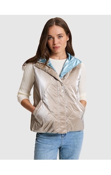 Pierre Cardin Kum Regular Fit Yelek 50322530 Vr085 Pierre Cardin Kum Regular Fit Yelek 50322530 Vr085