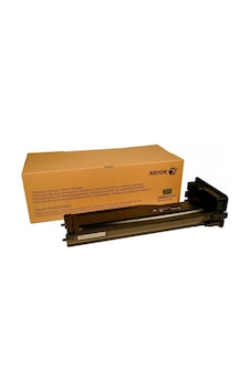 Tonersepeti Xerox B1022-006r01731 Toner Tonersepeti Xerox B1022-006r01731 Toner