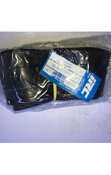 IRC Anlaş 250. 275-18 İç Lastik 2021 Motor Lastiği IRC Anlaş 250. 275-18 İç Lastik 2021 Motor Lastiği