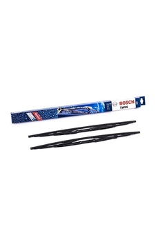 Bosch 3397001909 Ön Silecek Takımı Bosch 3397001909 Ön Silecek Takımı