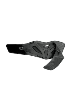 Alpinestars Touring Bel Koruması Çok Renkli Alpinestars Touring Bel Koruması Çok Renkli