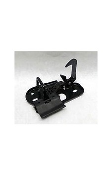 Wisco Kaput Kilidi Üst Kilit Karşılığı Vw Caddy 3, Touran 2004 Oem 1t0823480a Wisco Kaput Kilidi Üst Kilit Karşılığı Vw Caddy 3, Touran 2004 Oem 1t0823480a