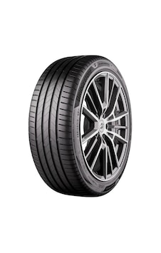 Bridgestone 235/65R17 108V XL Turanza 6 Yaz Lastiği 2026 Bridgestone 235/65R17 108V XL Turanza 6 Yaz Lastiği 2026