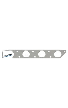 Emme Manifold Contası Antara-captıva 2.4 16v Vıctor Reınz 92067385/ 4805207 Emme Manifold Contası Antara-captıva 2.4 16v Vıctor Reınz 92067385/ 4805207