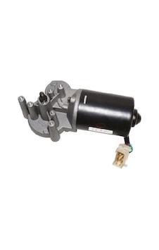 12v Silecek Motoru Ağır Hizmet 12v Silecek Motoru Ağır Hizmet