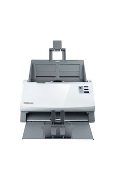 Plustek SmartOffice PS3180U Sayfa Beslemeli A4 Doküman Tarayıcı