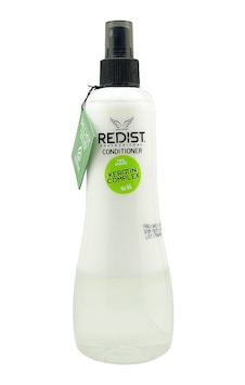 Redist Keratin Complex Çift Fazlı Sprey Fön Suyu 400 ML Redist Keratin Complex Çift Fazlı Sprey Fön Suyu 400 ML
