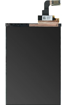 Apple Uyumlu iPhone 3G Ekran LCD Panel