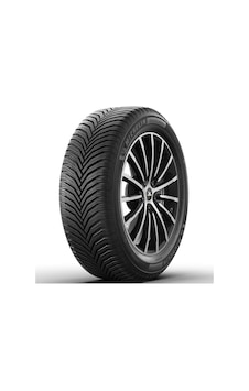 Michelin Crossclimate 2 185/60R15 84H Dört Mevsim Lastiği 2025 Michelin Crossclimate 2 185/60R15 84H Dört Mevsim Lastiği 2025