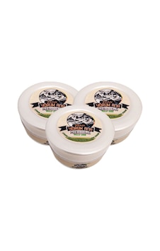 Yörük Ana Vıpks031 Çörek Otu Karışımlı Özel 3adet 50 Ml 3 adet Yörük Ana Vıpks031 Çörek Otu Karışımlı Özel 3adet 50 Ml 3 adet