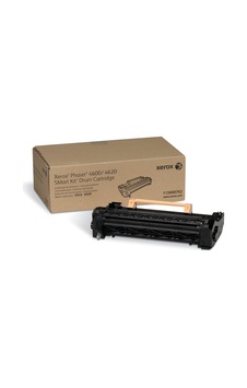 Tonersepeti Xerox Phaser 4600-113r00762 Drum Ünitesi Tonersepeti Xerox Phaser 4600-113r00762 Drum Ünitesi