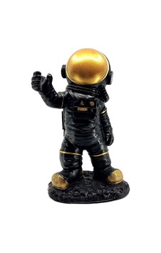 By Ari Astronot Şişelik Bb309-3 By Ari Astronot Şişelik Bb309-3