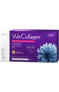 Wecollagen 90 Tablet Wecollagen 90 Tablet